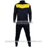 Fashion Korea Uomo Man Tracksuit thumbnail-2