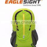 30L China Supplier Durable Outdoor Super Dry Backpack Waterproof thumbnail-2