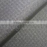 Diamond Lycra Fabric thumbnail-2