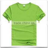 Green Color t Shirt