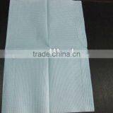 Disposable Non Woven Towels, Handle Towels