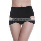 Plus Size Factory Price Hot Sale Push UP Women's Sexy Butt Lifter thumbnail-3