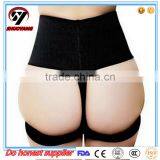 2016 Shuoyang Factory Wholesale Shaper Enhancer Booster Booty Lifter Tummy Control Panty Butt Lift thumbnail-6
