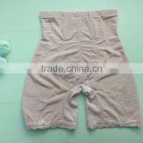 Woman Short Pants Shapewear Corset Tummy Control Woman's Body Shaper Underwear thumbnail-4