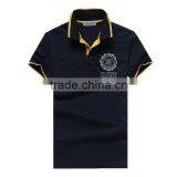 China cheap price blank polo t-shirts wholesale