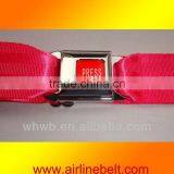 Hot Selling High Quality GGGGG Buckle Belt thumbnail-1