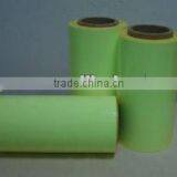 Photoluminescent Film thumbnail-2