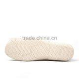 Fashion Cow Split Leather Casual Shoes for Men in Summer, High Quality Ventilation Mesh Shoes Casual for Male thumbnail-4