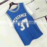 Hottest Printing With Number 37 Long Line T-shirts for Girls thumbnail-3