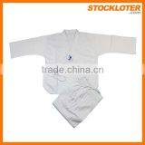 Taekwondo Uniform Suit, S1604234a thumbnail-1