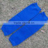 Lovely and Colorful Solid Color Baby Product Wholesale Baby Leg Warmers thumbnail-5