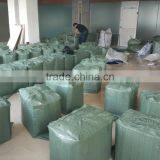 Customers' Logo FOR Blue Workers Uniform Women Mechanic Overalls thumbnail-5