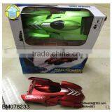 Toys Climber Car Toys ,radio Control Climber, Climb Wall Car thumbnail-1