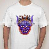 2017 Promotion for Men Style Tshirt thumbnail-1