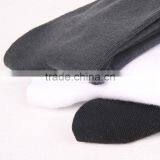 Classic Man High Quality Business Socks thumbnail-3