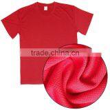 Dry Fir T-shirts for Promotion, Sport and Events thumbnail-1