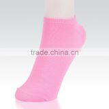 OEM/ODM Korean Socks thumbnail-1