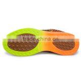 China Air Cushion Sole Men Sport Shoes Stock thumbnail-4