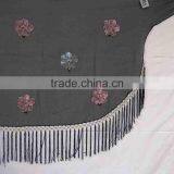 Black Pareo thumbnail-1