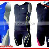 2014 Sublimation Triathlon Clothes thumbnail-1