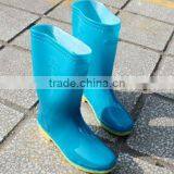Cheap Rain Boot thumbnail-1