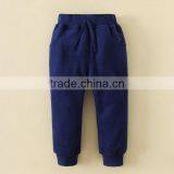 High Quality Kdis Child Pants MOM AND BAB Latest Boys Pants Winter Design thumbnail-2