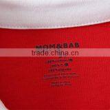 MOM AND BAB Branded Wholesale Children t Shirt, Kids Boys Tshirts Winter, Cotton t Shirt for Kids thumbnail-6