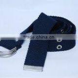 Jeans Belt thumbnail-1