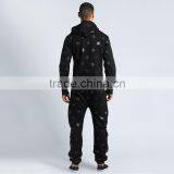 Manufacturer Sublimation Onesie Jumpsuit Custom Adult Onesie thumbnail-2