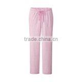 Summer New Design Women Loose Formal Shirt Trousers for Girls. thumbnail-2