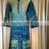 DIGITAL KURTA thumbnail-1