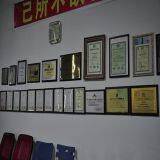 General Use Thermally Conductive Transparent Epoxy Adhesive Glue /300ml thumbnail-5