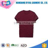 FRUIT THE LOOM T SHIRT Plain Blank Printing Cotton Tee Mens Ladies Kids T-Shirts thumbnail-4