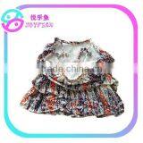 New Model Girl's Dresses thumbnail-3