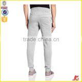 Pants for Men,latest Fashion Pants,new Style Pants thumbnail-2