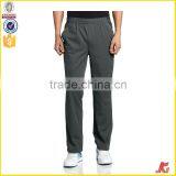 Latest Style Men Casual Jogging Pants thumbnail-3