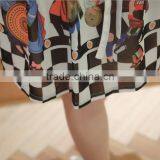 Zm51267a Summer Fashion New Summer Nursing Maternity Dresses thumbnail-5