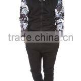 Custom Printing Tracksuit for Men Custom Logo thumbnail-6