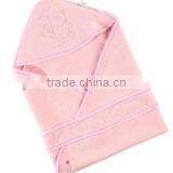 Bulk Wholesale Cotton Kids Clothing thumbnail-1
