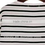 Wholesale Cheap Women's Hoodie Loose Designs thumbnail-4