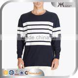 Mens Long Sleeve Tee Xxl Shirt Casual Wholesale Basic Tshirt Tops thumbnail-1