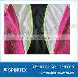 Sportex Mountain Bike Jersey / MTB Jersey thumbnail-5