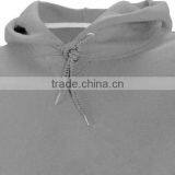 2017 New Product Fashion Men Custom Longsleeve Hoodies thumbnail-2