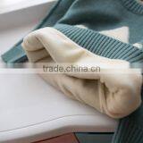 S15223A Wholesale Kids Cotton Knit Sweater New Autumn Children's Sweater thumbnail-3