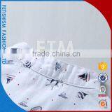 Hot Sale Quick Dry Baby t Shirts Kids thumbnail-4