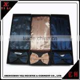 Low Rice Fashion Men Elegant Gift Box Suspenders Wholesale thumbnail-2