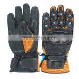 New Motorbike Gloves thumbnail-1
