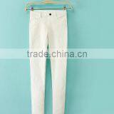 EY0026L 2015 Winter Polyester Thick Wholesale Women Leggings Tights thumbnail-6