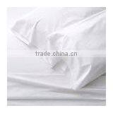 Full Sheet Set thumbnail-1