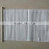 Fabric Printed Calendar thumbnail-4